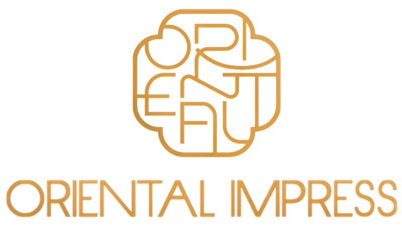 CNPIE GUANGZHOU CO.,LTD